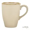 JG DE CANECA 350ML C/4 PEÇAS MARURU