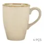 JG DE CANECA 350ML C/4 PEÇAS MARURU