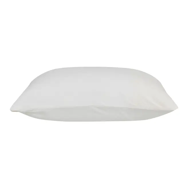 JOGO DE LENÇOL SOLTEIRO COM 2 PEÇAS MISCELLAN - OFF WHITE - Foto 3