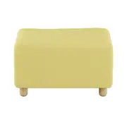 PUFITO PUFF - LIMÃO SICILIANO - Foto 35