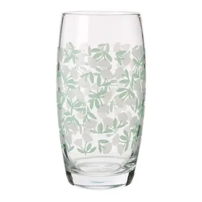 COPO LONG DRINK 400 ML LOLA