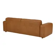 444081_OK_V03.png