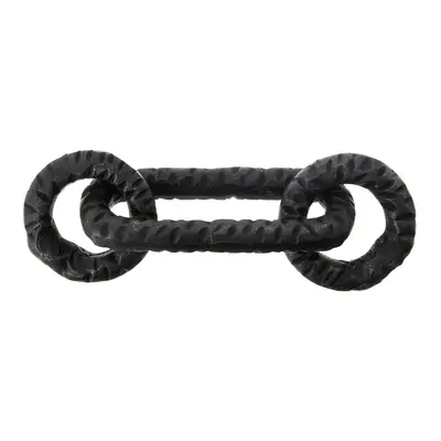 CHAIN ADORNO 23 CM