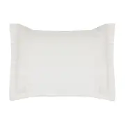FRONHA COM ABA 50 CM X 70 CM PUPP - BRANCO - Foto 1