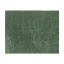 MUSGO - TAPETE 2 M X 2,50 M LOX