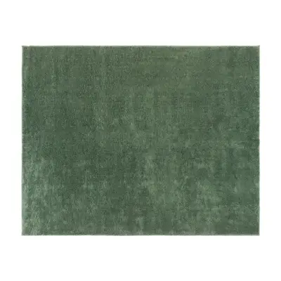 TAPETE 2 M X 2,50 M LOX