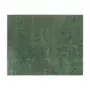 MUSGO - TAPETE 2 M X 2,50 M LOX