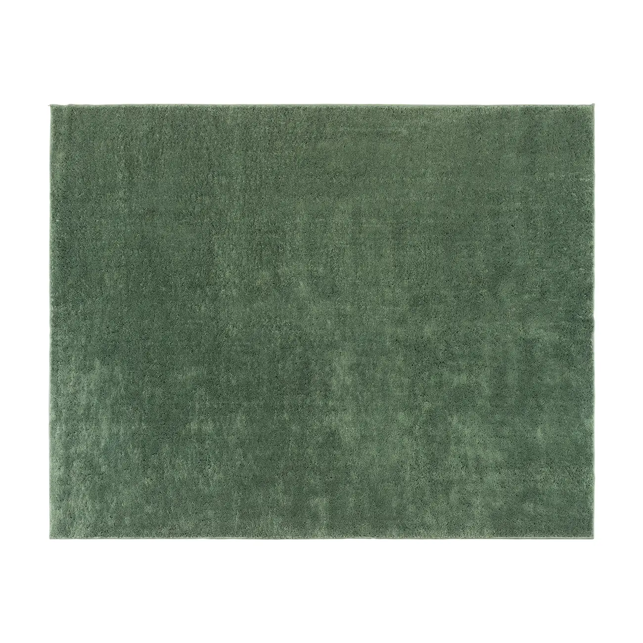 TAPETE 2 M X 2,50 M LOX - MUSGO - Foto 1