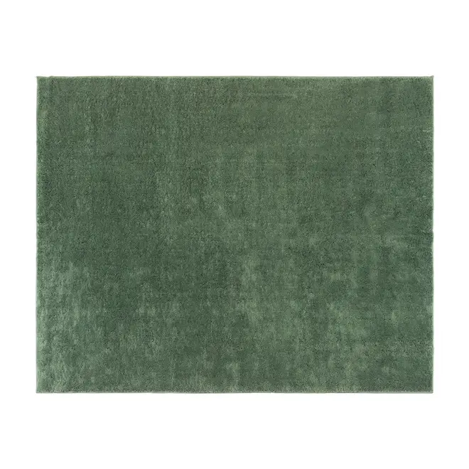 TAPETE 2 M X 2,50 M LOX - MUSGO - Foto 1