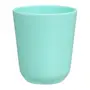 KIT COPO REFRESCO CONJUNTO COM 4 PEÇAS 270 ML SUN FRESH - CORES CALEIDOCOLOR - Foto 5