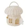 CESTO DECORATIVO DELICADÊ CADÊ - BRANCO - Foto 5