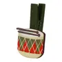 KIT COM 8 PRENDEDORES SANTA ROCKS - MUSGO/MULTICOR - Foto 7