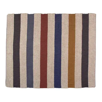 TAPETE 2,50 M X 3,50 M GUARAMI