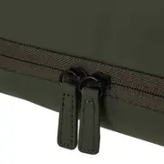 ORGANIZADOR DE CABOS FLEET - MUSGO/PRETO - Foto 10