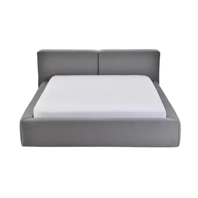 CAMA QUEEN 1,58 M FRIGGA
