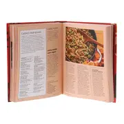 LIVRO PANELINHA - RECEITAS QUE FUNCIONAM - MULTICOR - Foto 3