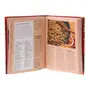 LIVRO PANELINHA - RECEITAS QUE FUNCIONAM - MULTICOR - Foto 3