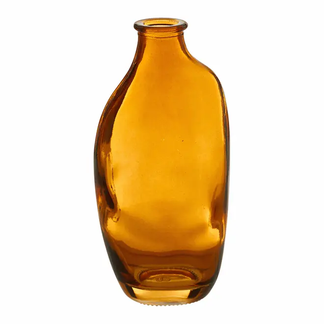 VASO 15 CM MARULA - ZAFFRON - Foto 1