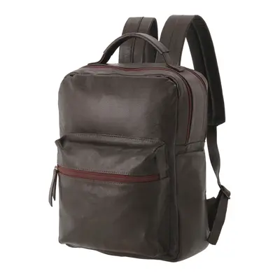 MOCHILA ON THE GO