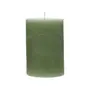 VELA PILAR 10 CM X 7 CM LANDS - LODEN GREEN - Foto 2