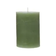 VELA PILAR 10 CM X 7 CM LANDS - LODEN GREEN - Foto 2