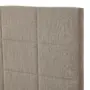 379795_OK_V03.png