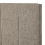 379795_OK_V03.png