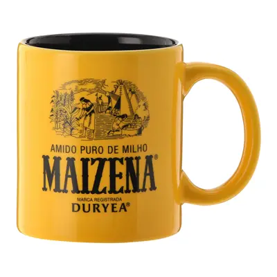 CANECA 300 ML MAIZENA