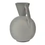 VASO 20 CM HOLM - KONKRET - Foto 4