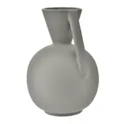 VASO 20 CM HOLM - KONKRET - Foto 4