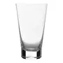 COPO LONG DRINK 370 ML BRATISLAVA TITAN - INCOLOR - Foto 1