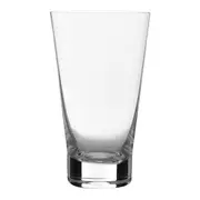COPO LONG DRINK 370 ML BRATISLAVA TITAN - INCOLOR - Foto 1