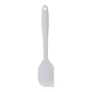 ESPÁTULA 28 CM PRATIC I - FLANDRES - Foto 4
