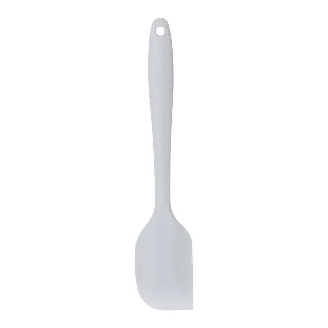 ESPÁTULA 28 CM PRATIC I - FLANDRES - Foto 4