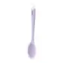COLHER 28 CM COCINA - MOUSSE DE JABUTICABA - Foto 2