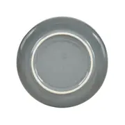 PRATO SOBREMESA MARURU - BLEU CENDRÉ - Foto 3