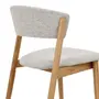 443261_OK_V07.png