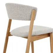 443261_OK_V07.png