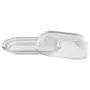MANTEIGUEIRA MANTEK - INCOLOR - Foto 3