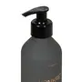 SABONETE LÍQUIDO KONKRET 200 ML MINERALS - KONKRET/PRETO - Foto 2