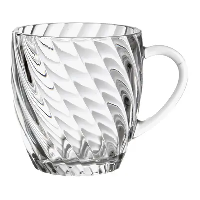 CANECA 285 ML VORTIC