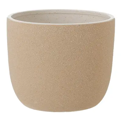 CACHEPÔ 22 CM SULCO