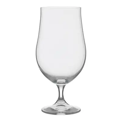 TAÇA DE CERVEJA 380 ML CRISTALIUM TITAN
