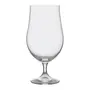 TAÇA DE CERVEJA 380 ML CRISTALIUM TITAN - INCOLOR - Foto 1