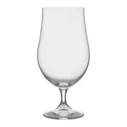 TAÇA DE CERVEJA 380 ML CRISTALIUM TITAN - INCOLOR - Foto 1
