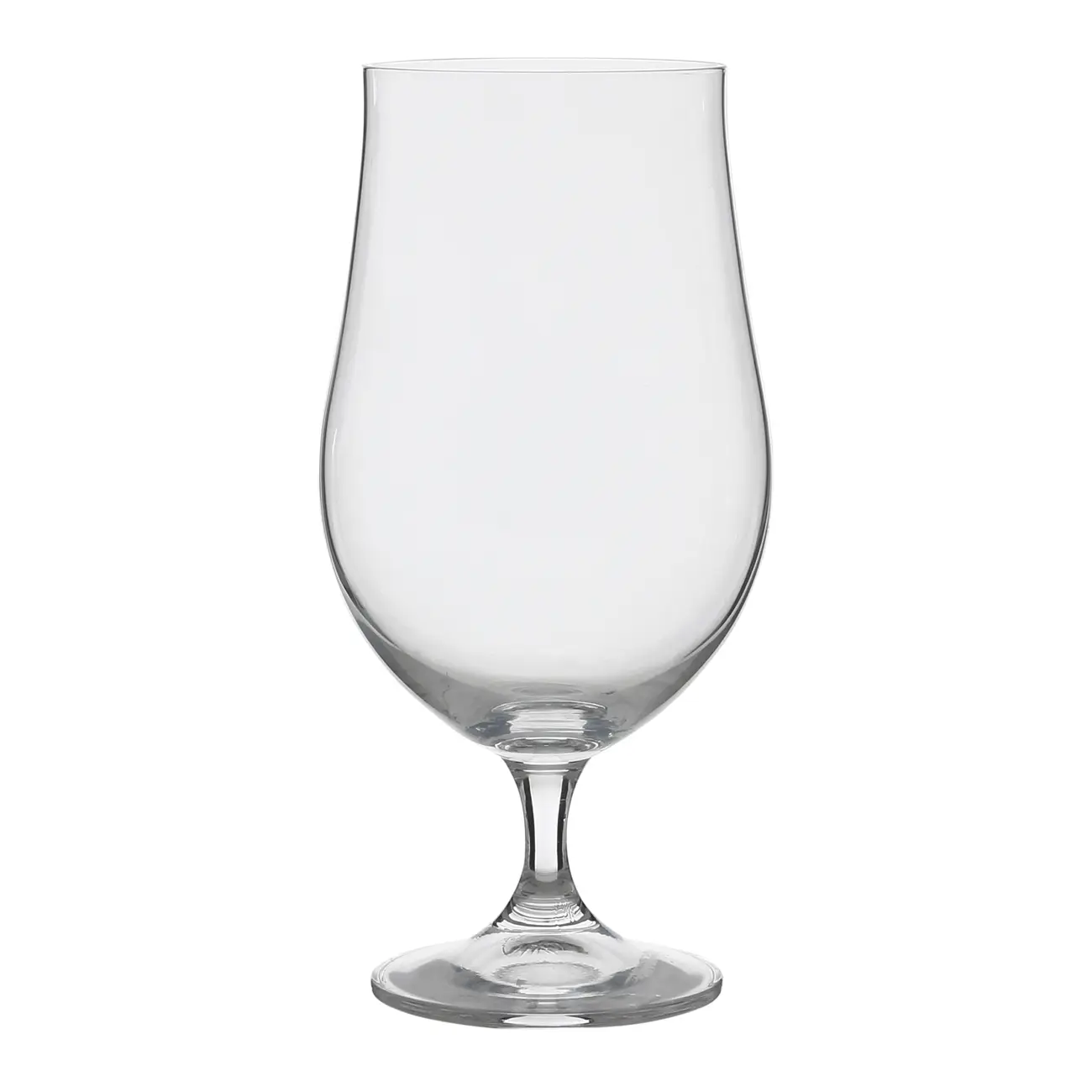 TAÇA DE CERVEJA 380 ML CRISTALIUM TITAN - INCOLOR - Foto 1