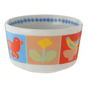 TIGELA 12 CM CAXIXI - MULTICOR - Foto 3