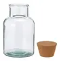 POTE 1,5 L GREEN CORK - VERDE/NATURAL - Foto 2