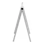 CAVALETE 57 CM X 36 CM TRET - FLANDRES - Foto 3
