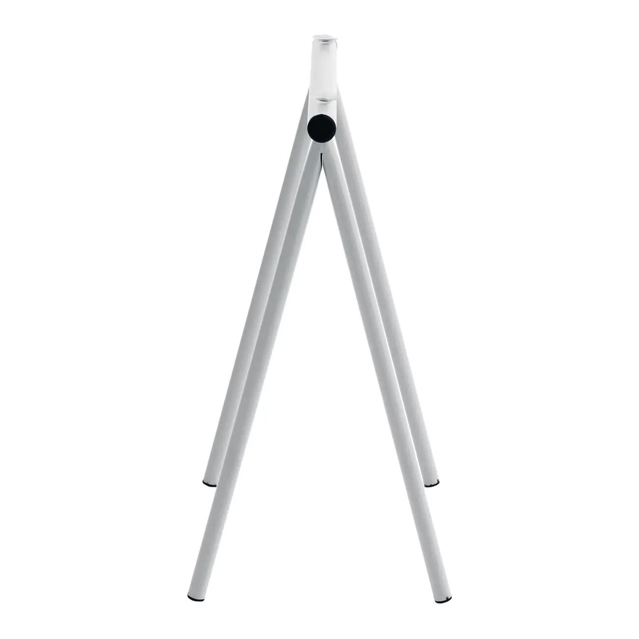 CAVALETE 57 CM X 36 CM TRET - FLANDRES - Foto 3
